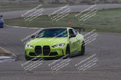 media/Nov-28-2025-Speed SF (Fri) [[b9fcb3577c]]/Blue/Session 1 (Off Ramp)/